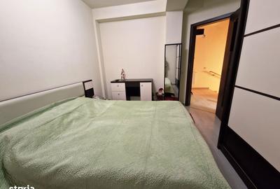 Casă cu 4 camere în Olteniței - 2