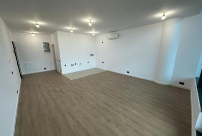 Studio One North Lofts Studio One North Lofts - 8