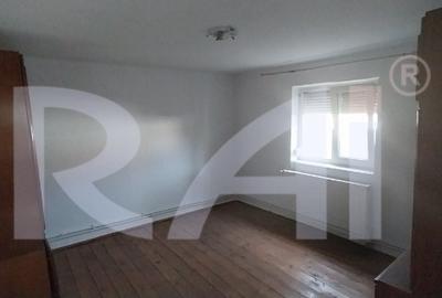 Investitie smart: casa + 1.000 mp, dublu acces . - 5