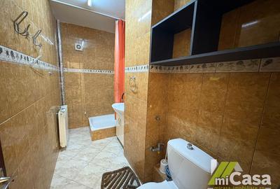 Spațiu comercial - Chirie 1.000 € / lună – Țiglina 2, Galați Spațiu comercial - Chirie 1.000 € / lună – Țiglina 2, Galați - 4