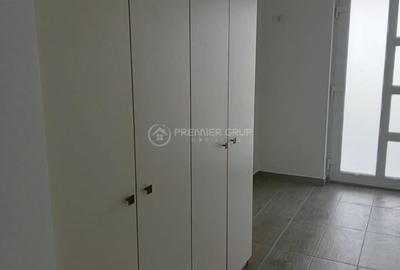 Casa 4 camere, Miroslava, 115mp - 11