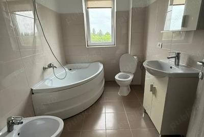 Vand AP 4 camere deosebit. - 2