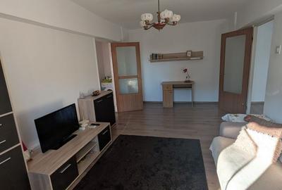 Apartament 2 camere de vanzare Pacii - 2