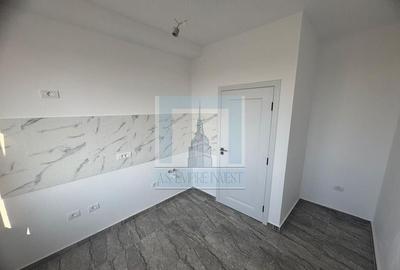 Apartament 2 camere 57 mp + gradina 344 mp - zona Sanpetru - 10