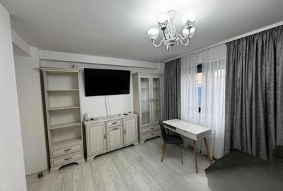APARTAMENT2 camere in  VISAN CU gradina si  2 locuri de parcare - 2