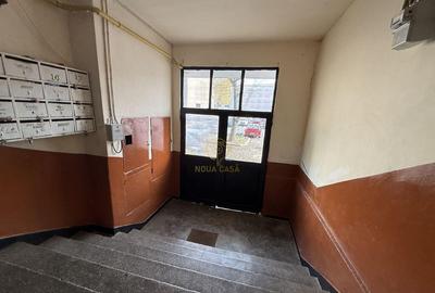 De vanzare Apartament 2 Camere Micro 16 Etaj Intermediar - 9