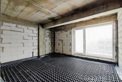 Apartament cu 2 camere decomandat în Tomis Nord - 3