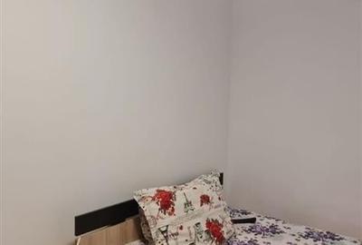 Apartament 2 camere Semidecomandat Aleea Secuilor - 2