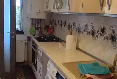 Inchiriez apartament cu o camera Timi?oara, zona Lipovei