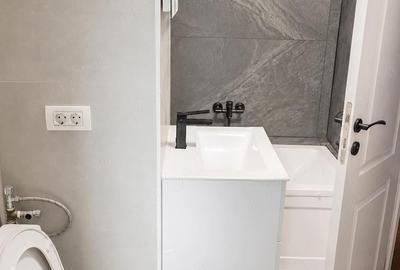 Apartament cu 4 camere decomandat în Șagului - 5