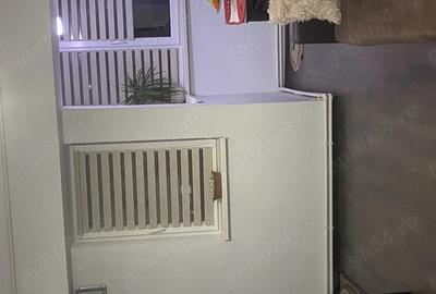 Apartament cu 2 camere decomandat în Ultracentral - 1