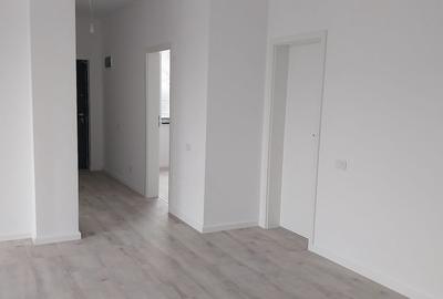 Casa individuala 4 camere - 19