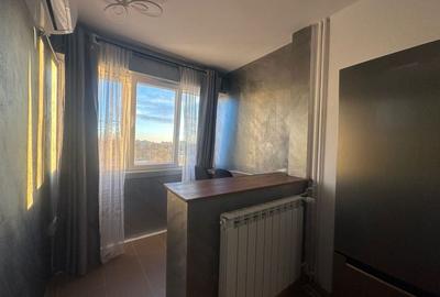 Garsoniera cozy | Ivorul Rece | Brancoveanu - Full renovata Garsoniera cozy | Ivorul Rece | Brancoveanu - Full renovata - 9