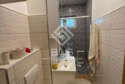 Apartament cu 2 camere decomandat în Lelești - 1