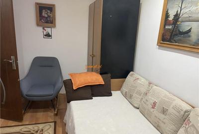 Apartament 3 camere , zona ultracentrala -Casa de Pensii Foc - 2