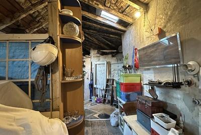 Apartament decomandat în Centrul Civic - 1