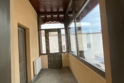 Inchiriere Spatiu Comercial // Birouri, 4 camere, ultracentral, Ploiesti - 4