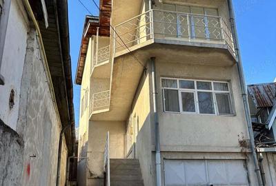 Casa de vanzare , Fantasy Park Craiova - 7