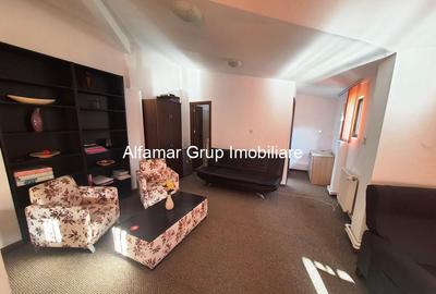 Ideal gradinita, afterschool, birouri- casa 9 camere Sebast - 8