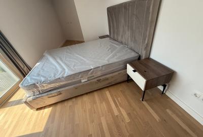 Apartament 2 camere bloc boutique Casa Presei Libere - 13