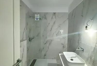 Apartament cu 2 camere decomandat în Ultracentral - 8