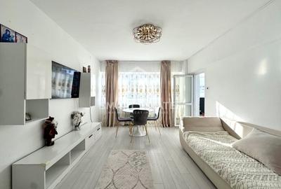 Apartament 3 camere de vanzare II Colentina/ Doamna Ghica - 3