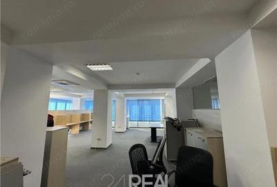 Spațiu comercial, în Moșilor - 7