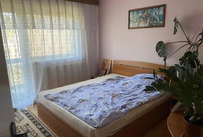 Apartament 3 camere, zona Micro 3 Apartament 3 camere, zona Micro 3 - 3