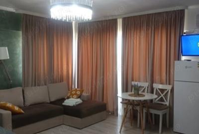 Studio Mamaia Nord -Navodari - 3