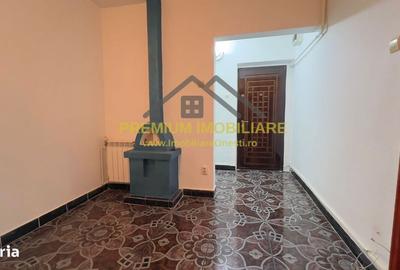 Apartament cu 3 camere decomandat în Central - 3