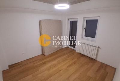 Apartament 3 camere, decomandat, zona Copou Iasi - 3