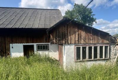 Oportunitate!!! Casa individuala 150 mp, Plus casa la rosu - 4