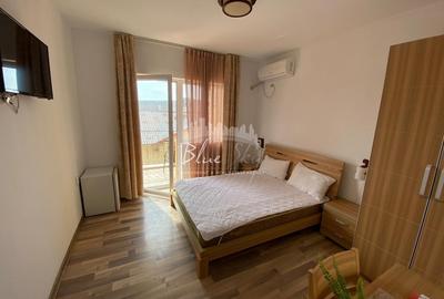 Apartament 3 camere, Eforie Nord+ loc de parcare - 10