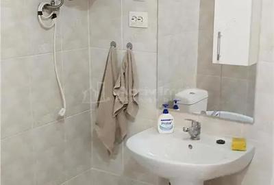 Casă cu 4 camere cu Teren 292 Mp în Moldova Nouă - 6