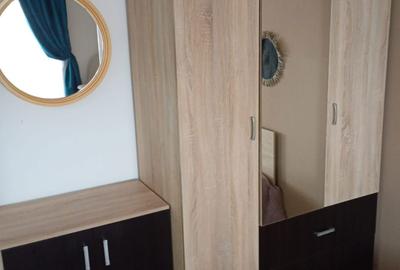 Garsonieră decomandată în Steaua - 4