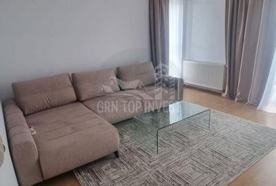 Apartament cu 2 camere decomandat în Șelimbăr - 7