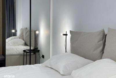 Apartament cu 2 camere decomandat în Nord - 3