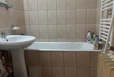 Apartament 3 camere Soseaua Pantelimon Apartament 3 camere Soseaua Pantelimon - 8