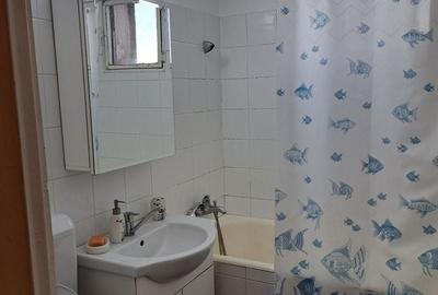 Apartament cu 3 camere 70,55 mp, bloc an 1980- Gorjului - 8