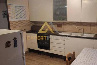 Casă cu 3 camere cu Teren 500 Mp în Mocira - 3