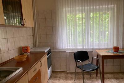 Muncii, garsoniera, 2 minute metrou, 40mp, PET FRIENDLY, etaj 1, bloc mixt - 5