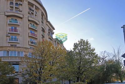 Garsonieră decomandată, mobilată în Națiunile Unite - 11