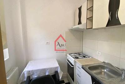 Apartament cu o camera, Pacurari - 7