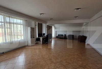 Spa?iu multifunc?ional de vanzare Cetan, Comuna Vad - 2