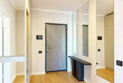 Apartament cu 2 camere decomandat, mobilat în Theodor Pallady - 14