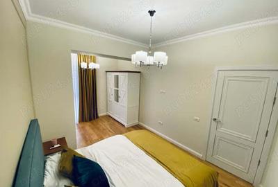 Apartament 2 camere Faleza Nord(zona Reyna) - 3