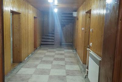 Spațiu comercial, de 135 mp, în Lipovei - 10