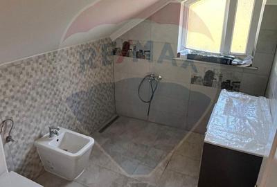 Casa / Vila cu 5 camere de vanzare in ILBA - 14