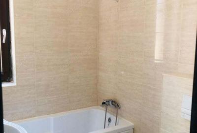 2 camere la 2 minute de benzinaria ESO - 4