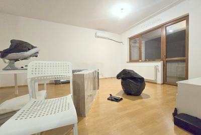 Metrou Mihai Bravu - Vitan Residence 1, decomandat, 68 mp - 5